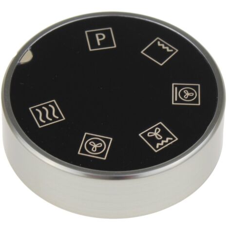 Bosch - bouton - 10006136
