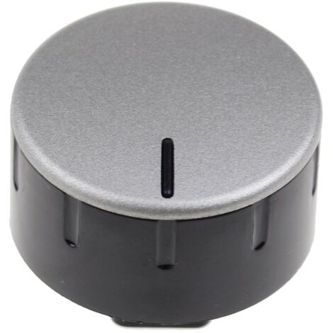 Bosch - bouton de gaz - 00604551