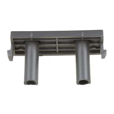 Bosch - bouton d'ouverture - 00614906