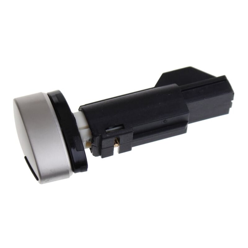 Bosch - bouton du four - 00188840 - 4242005489688