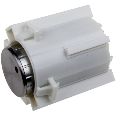 Bosch - bouton du four - 00611470