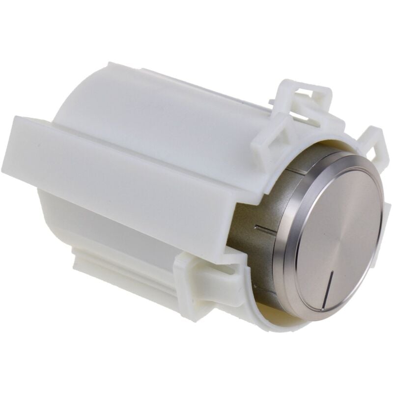 Bosch - bouton du four - 00612472