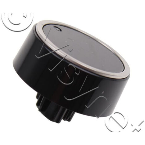 Bosch - bouton rotatif - 10006173