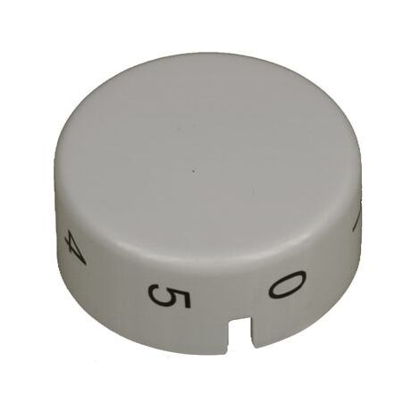 Bosch - bouton temperature - 00169314