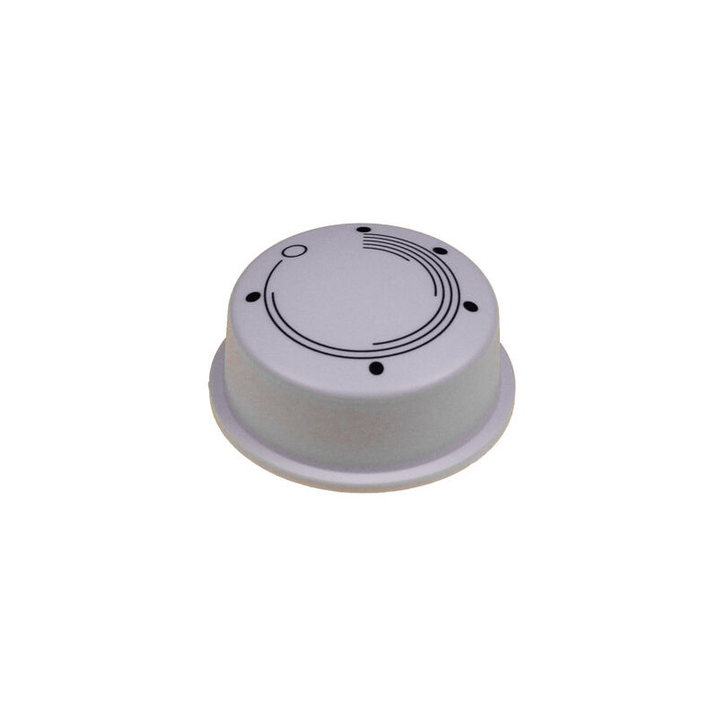 Bosch - bouton thermostat - 00603500