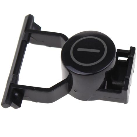 Bosch - bouton / touche on/off - 00180810