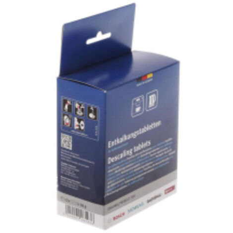 Bosch Box di 12 scende del 18 g
