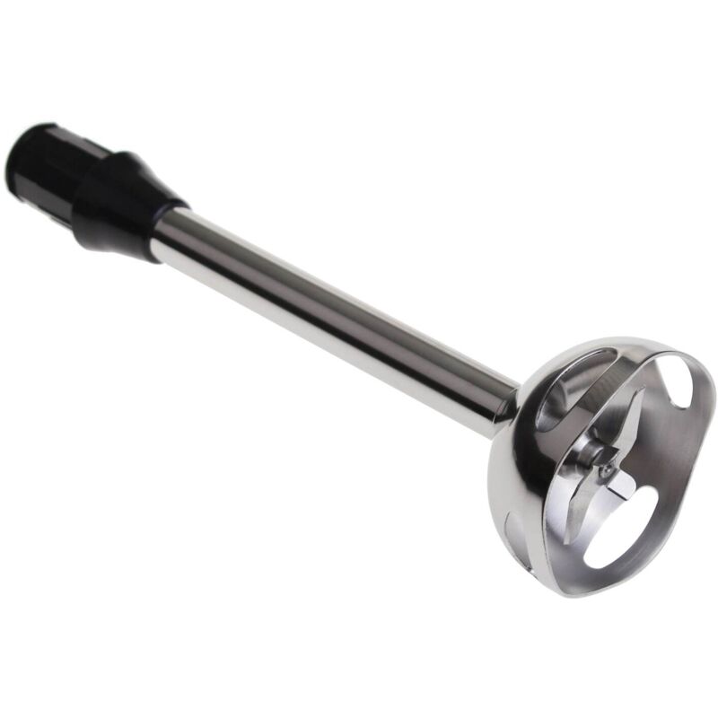 Bosch - braccio frullatore ad immersione - 00657259 - 4242005486649