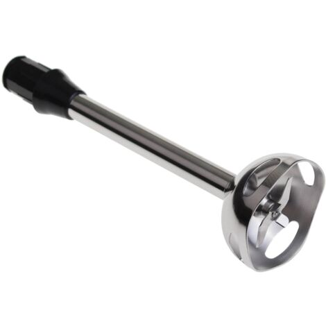 Bosch - braccio frullatore ad immersione - 00657259 - 4242005486649