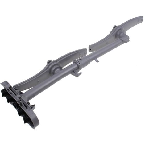 Bosch - braccio irroratore - 11010055 -