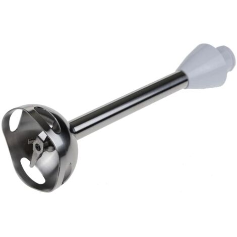 Bosch - braccio per frulattore ad immersione - 00651144 - 5401101511641