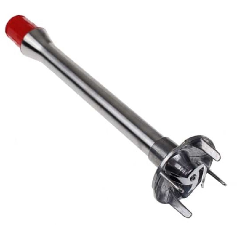 Bosch - braccio per frullatore ad immersione - 00653475 - 5401101527451