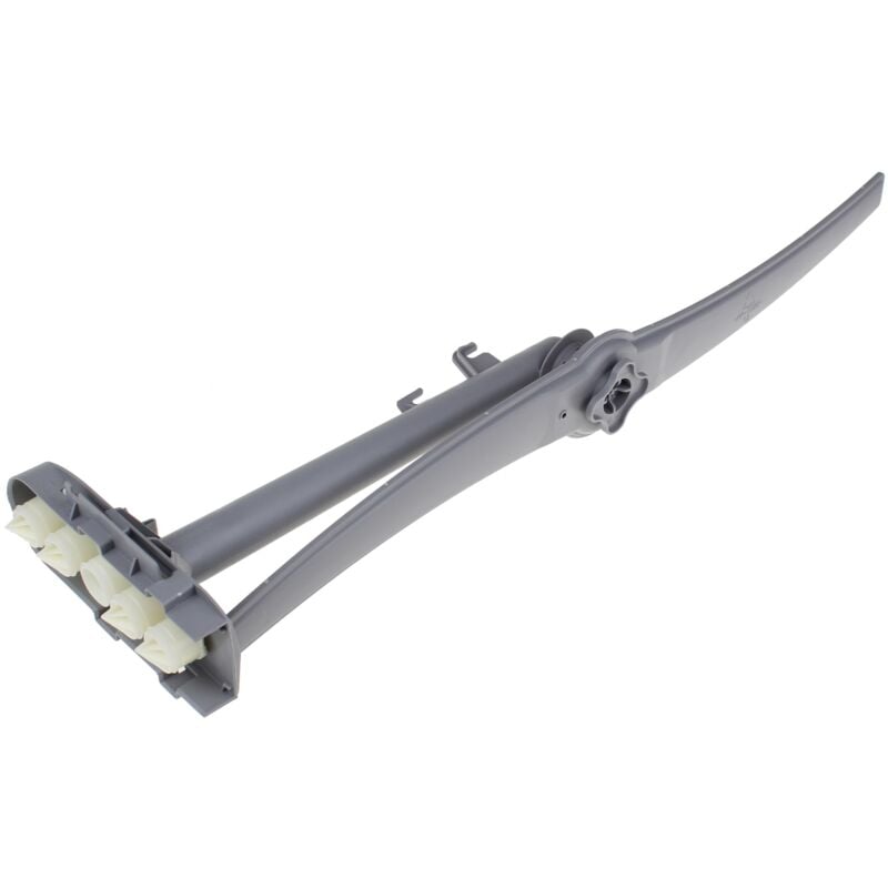 Bosch - bras d'aspersion panier supérieur - 11010054