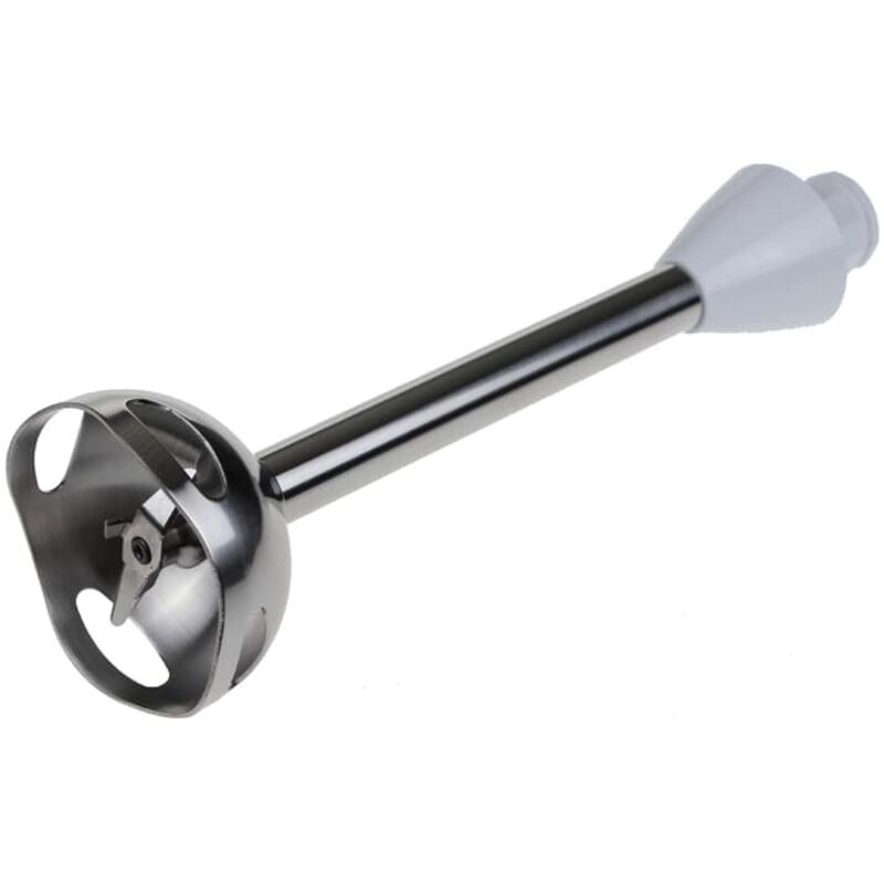 Bosch - brazo de batidora - 00651144 -