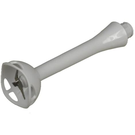 Bosch - brazo de batidora - 00651146 - 4242005491438
