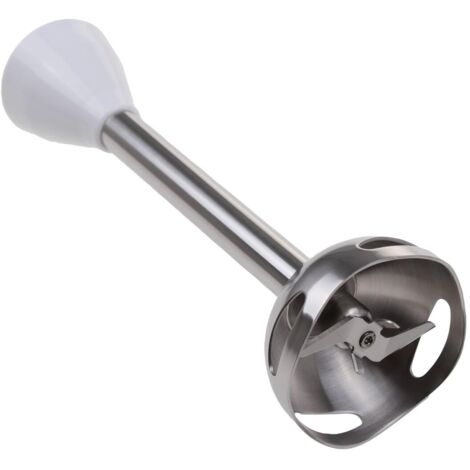 Bosch - brazo de batidora - 12051664 -