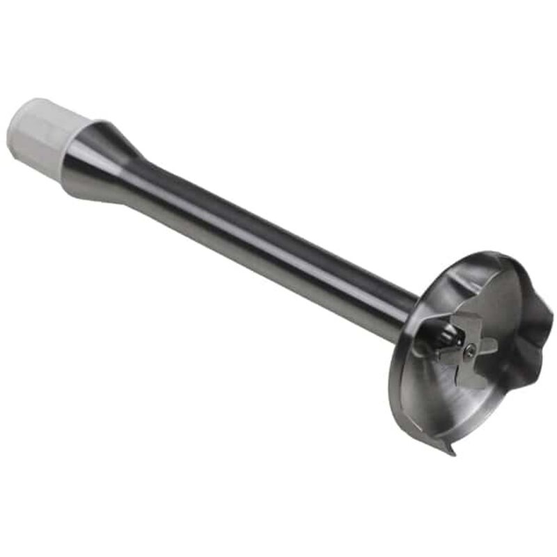 Bosch - brazo de batidora mfq4080 - 00653480 -