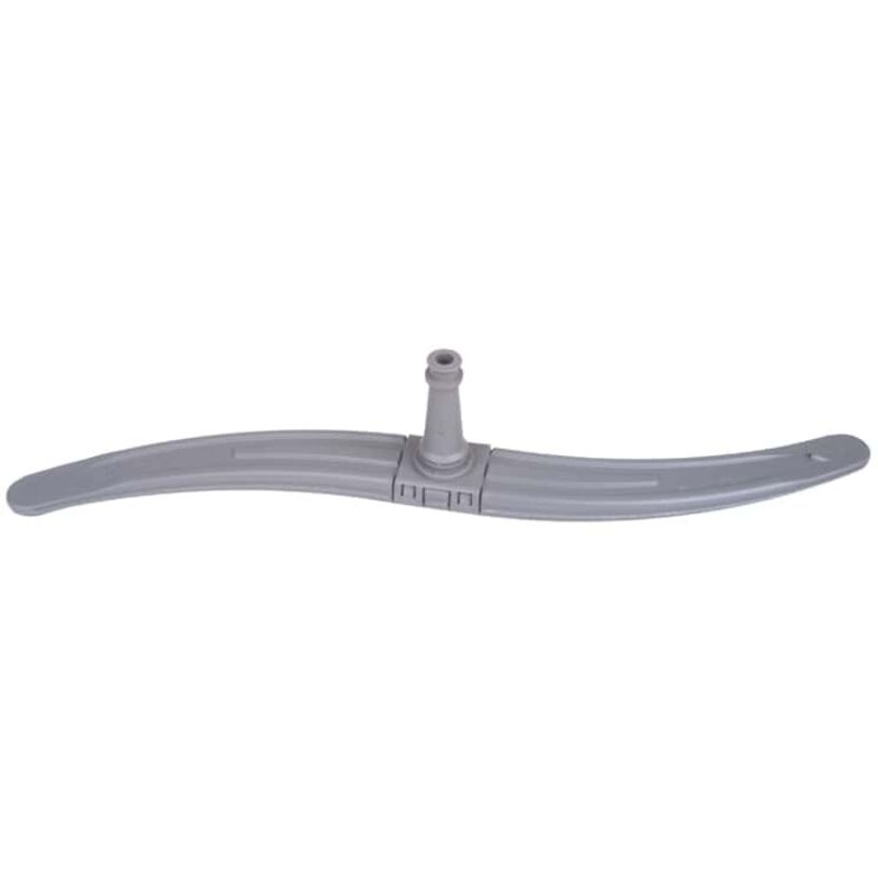 Bosch - brazo rociador - 00369656 -