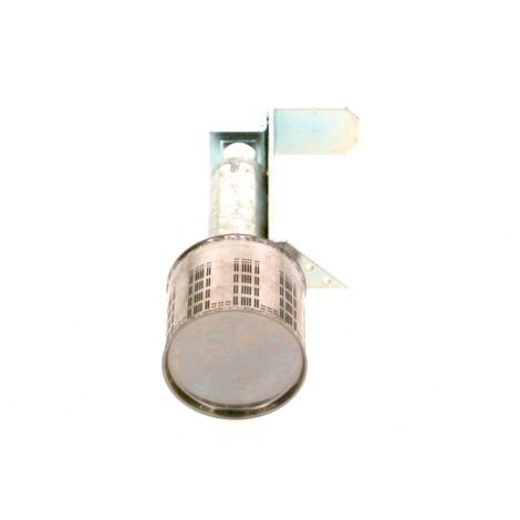 BOSCH Brenner, 87099185870
