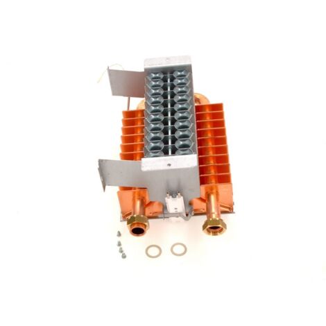 BOSCH Brenner, 87160110850