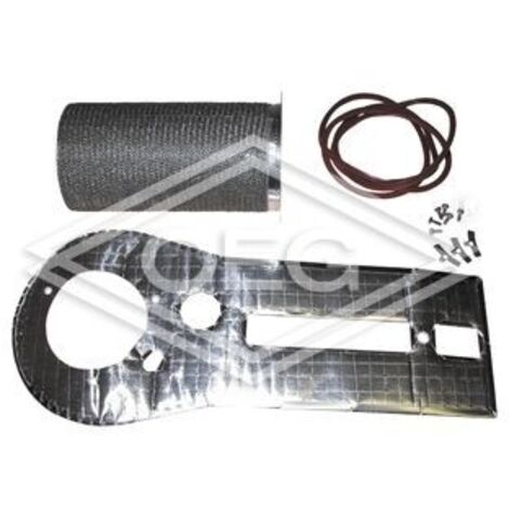 BOSCH Brenner 87181007820