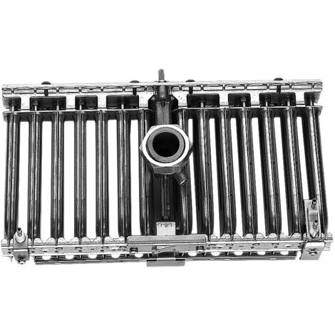 BOSCH Brenner, 87181202490