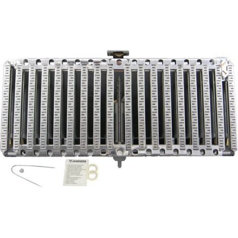 BOSCH Brenner, 87181202550