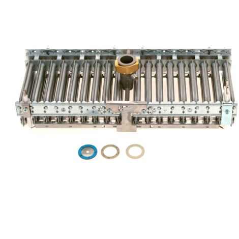 BOSCH Brenner, 87181202570