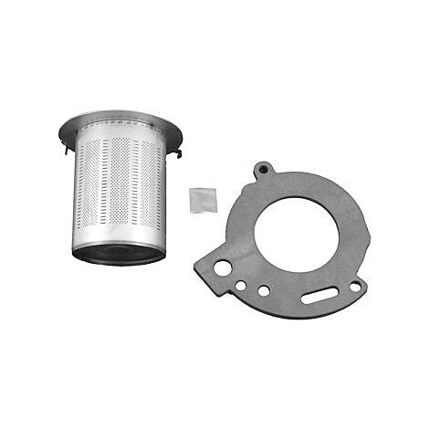 BOSCH Brenner, 87181206160