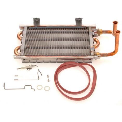 BOSCH Brenner, 87186422010