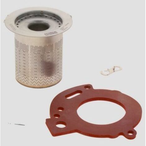 BOSCH Brenner, 87186457540
