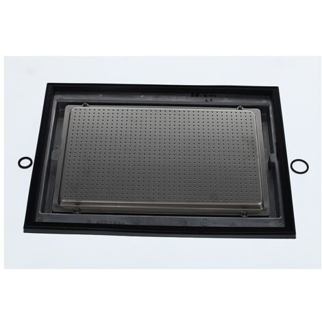 BOSCH Brenner, 8738901723