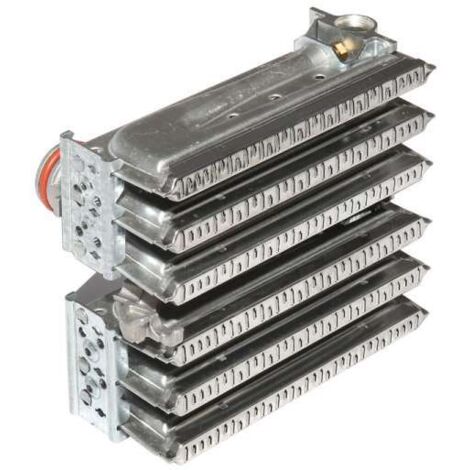 BOSCH Brenner für MINI-8 AE/ASE Gas:23