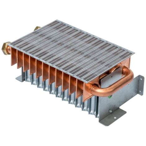 BOSCH Brenner S00 7099122