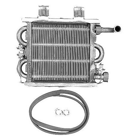 BOSCH Brennerdeck 11kW, 87154063820