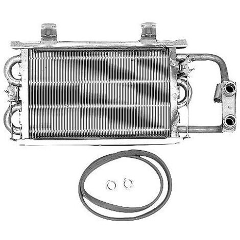 BOSCH Brennerdeck 18kW, 87154063830