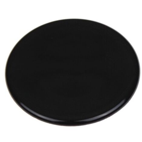 Bosch - brennerdeckel - 00173897 -