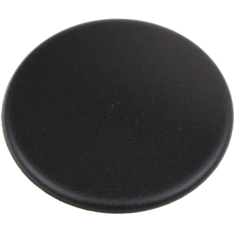 Bosch - brennerdeckel - 00418694 -