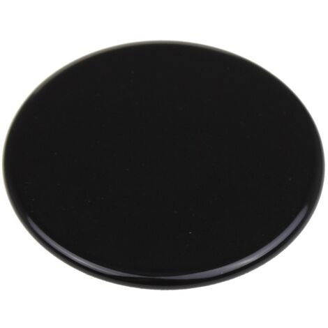 Bosch - brennerdeckel - ø 68mm - 00616099 -