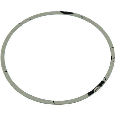 Bosch - brennerdichtung - 00600404 -