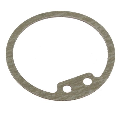 Bosch - brennerdichtung - 00600430 -