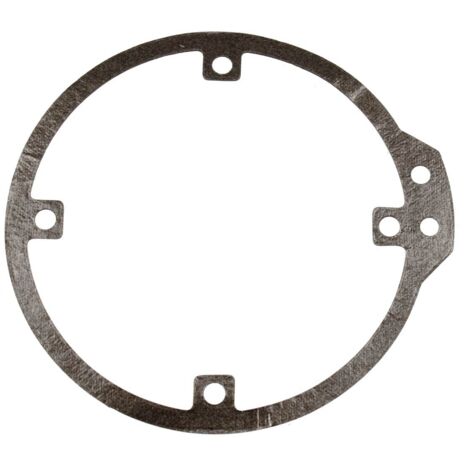 Bosch - brennerdichtung - 12014275 -