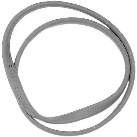 Bosch Brennerdichtung 87110041980 für ZSR18, ZSN18, ZWN18, ZWR18