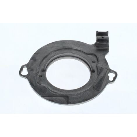 BOSCH Brennerflansch BZ everp, 63022908