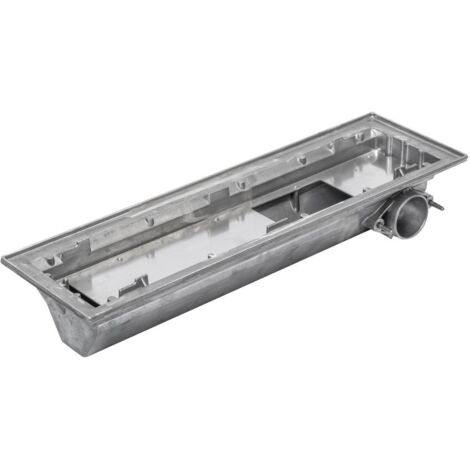 BOSCH Brennergehäuse 43kW 2545 7098875