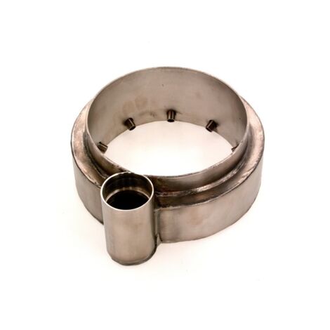 BOSCH Brennerring, 19940113
