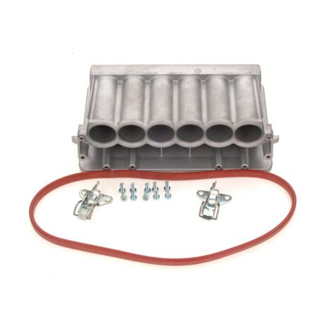 BOSCH Brennerwanne 18kW, 87154051220