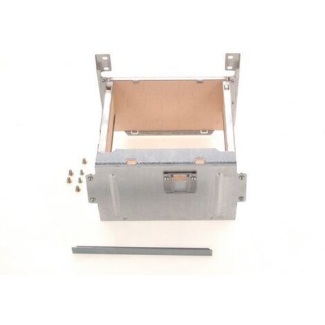 BOSCH Brennkammer, 87154064010