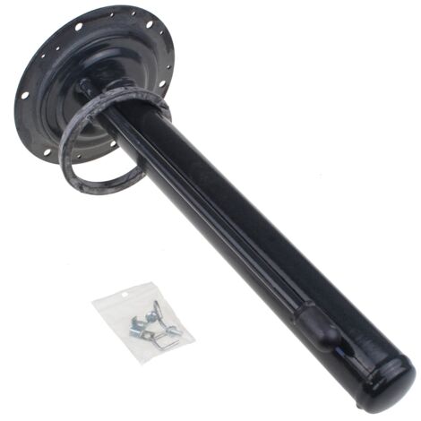 Bosch - bride - 00660356