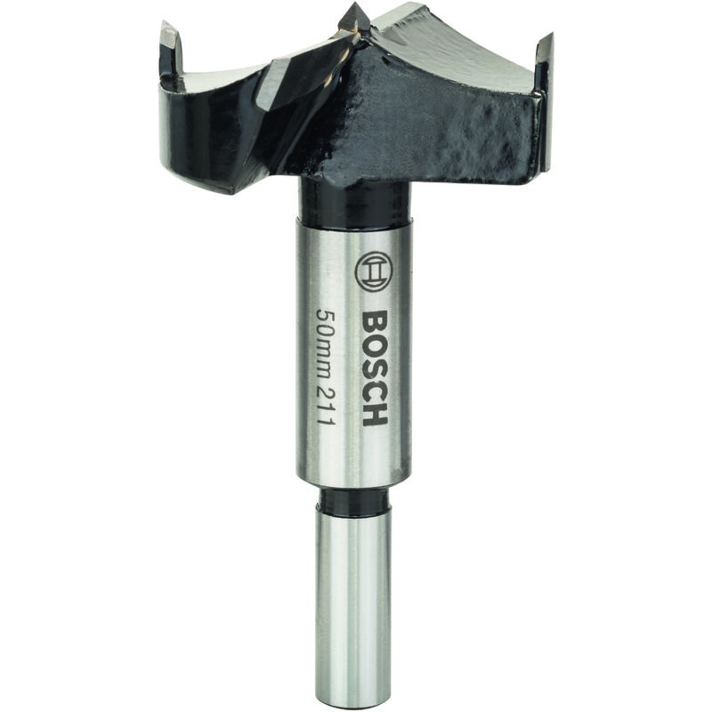 

BOSCH 2608597618 Broca artesanal HM 50 x 90 mm d 10 mm